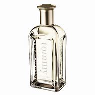 Image result for Tommy Boy Perfume