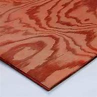 Image result for Lowe's Plywood Pressure Treated 4X8