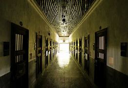 Image result for Prison Background