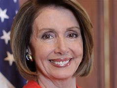 Image result for Nancy Pelosi Latest Picture