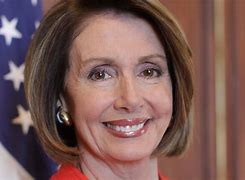 Image result for Nancy Pelosi When She Was Younger Pictures