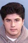 Image result for FBI Ten Most Wanted