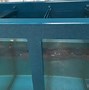Image result for Commercial Minnow Bait Tanks