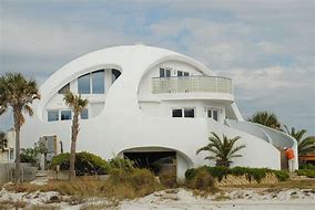 Image result for Hurricane Proof House Florida