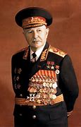 Image result for Most Famous WW2 Military Leaders