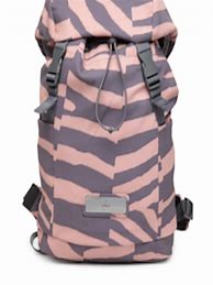 Image result for Adidas by Stella Backpacks
