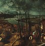 Image result for The Massacre of the Innocents by Brueghel The Elder