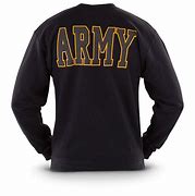 Image result for Military Sweatshirts and Hoodies