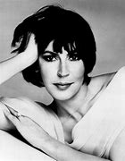 Image result for Helen Reddy Autograph
