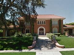 Image result for Maxine Waters Los Angeles Home