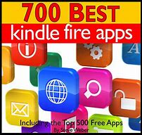 Image result for Animation Apps Free for Kindle Fire