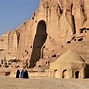Image result for Ancient Afghanistan