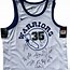 Image result for Seth Curry Signature