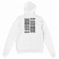 Image result for Adidas Boys Camo Black and White Hoodie