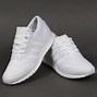 Image result for Adidas White Shoes Men's India