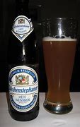 Image result for Best German Hefeweizen Beer