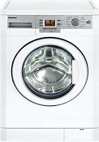 Image result for Blomberg Washer Dryer