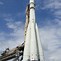 Image result for Russian Rocket Launch