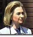 Image result for Hillary Clinton Whitbackground