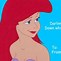 Image result for Funny Disney Valentine's Day Cards