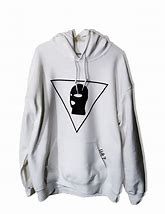 Image result for Hoodie Logo