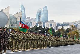 Image result for Azerbaijan Military Power