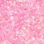 Image result for Pink iPhone Background Laptop