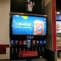 Image result for KFC Thailand Th