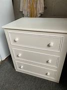 Image result for Chester Drawers