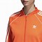 Image result for Adidas Jean Jacket