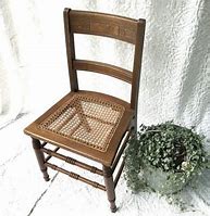 Image result for Farmhouse Desk Chair