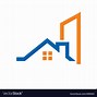 Image result for Precision Home Builders Logo