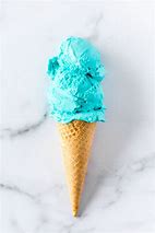 Image result for Blue Bunny Sonic Ice Cream