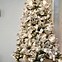 Image result for Big Lots Christmas Trees Star