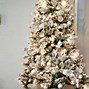 Image result for Big Lots KPT Christmas Trees