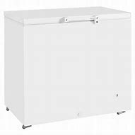 Image result for Kirkland Signature by Whirlpool Chest Freezer