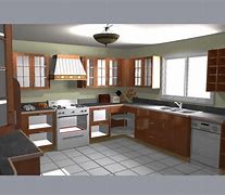 Image result for Home Depot Virtual Kitchen Designer