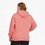Image result for Yellow Puma Hoodie