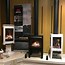 Image result for Stoves Product