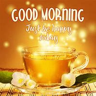 Image result for Good Morning Animated