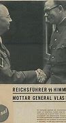 Image result for Operation Himmler