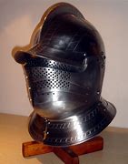 Image result for Fencing Armor