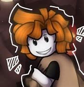Image result for The Roblox Gamer Called Myusernamesthis Avatar