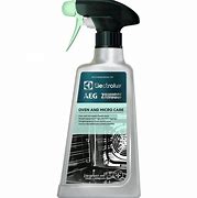 Image result for Microwave Cleaner