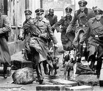 Image result for Gestapo Methods