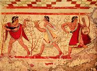 Image result for Roman Period Art