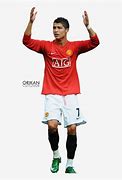 Image result for Cristiano Ronaldo Number 9