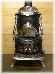 Image result for Modern Parlor Stove