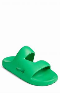 Image result for Adidas Men's Adissage SC Slide Sandal