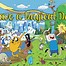 Image result for Have a Great Day Cartoon